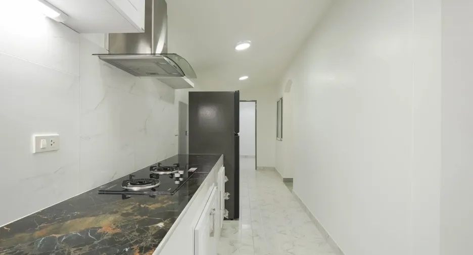 Haus zum Kauf mit 3 Zimmer in East Pattaya, Pattaya