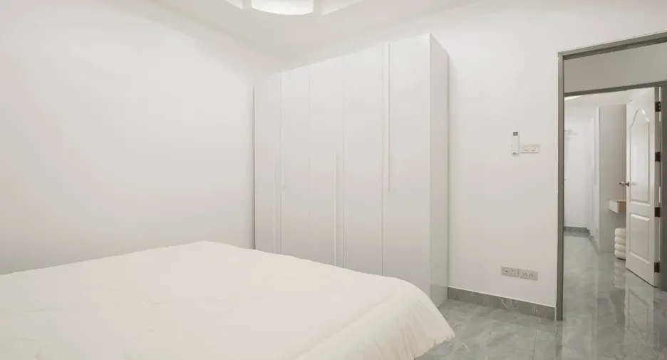 Haus zum Kauf mit 3 Zimmer in East Pattaya, Pattaya