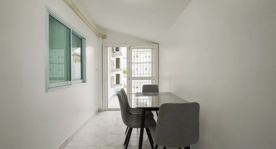 Haus zum Kauf mit 3 Zimmer in East Pattaya, Pattaya
