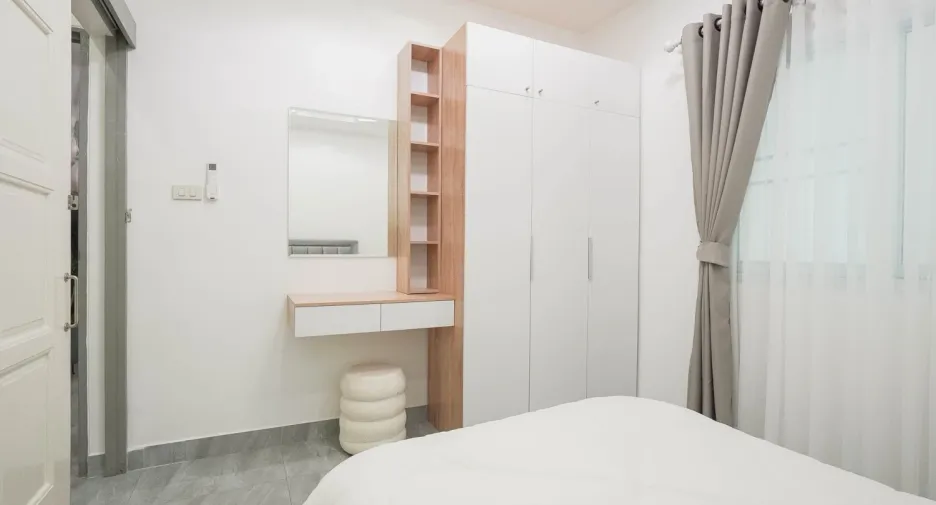 Haus zum Kauf mit 3 Zimmer in East Pattaya, Pattaya