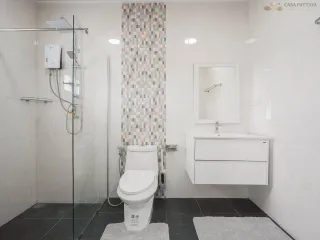 ขาย 4 ห้องนอน บ้านเดี่ยว ใน บางละมุง, ชลบุรี