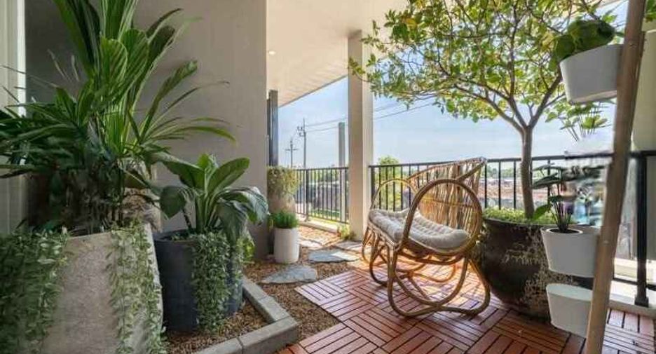 À vendre 4 chambres villa à East Pattaya, Pattaya