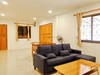 For rent 2 ベッドルーム house in Bang Lamung, Chonburi