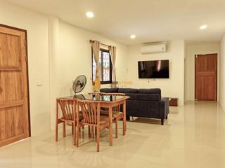For rent 2 ベッドルーム house in Bang Lamung, Chonburi