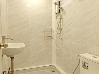 For rent 2 ベッドルーム house in Bang Lamung, Chonburi