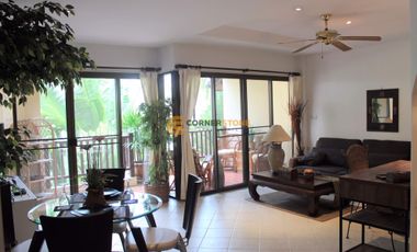 Condo en alquiler de 1 habitaciones en South Pattaya, Pattaya