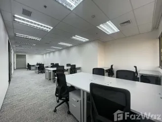 For rent office in Sathon, Bangkok