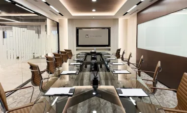 Büro zur Miete in Sathon, Bangkok