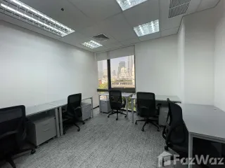 For rent office in Sathon, Bangkok