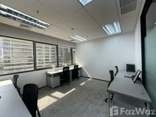 For rent office in Sathon, Bangkok