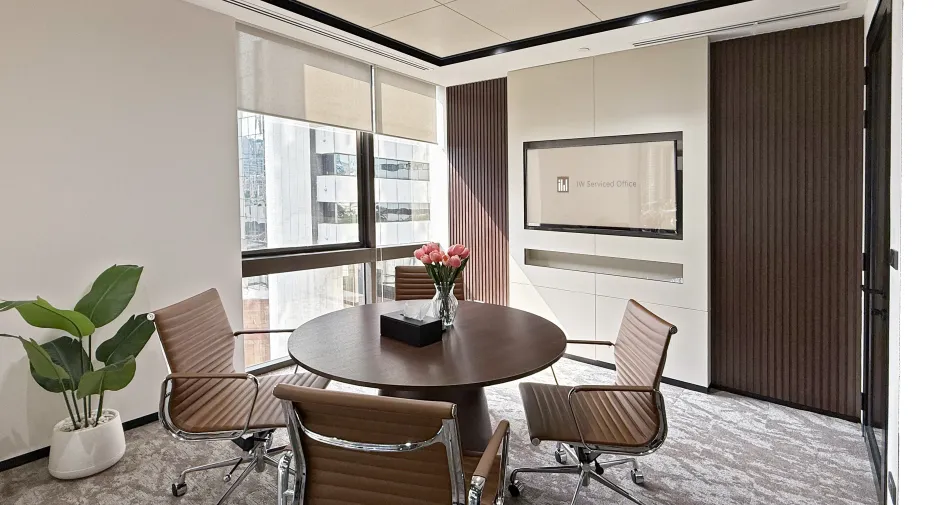 Büro zur Miete in Sathon, Bangkok