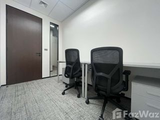 Büro zur Miete in Sathon, Bangkok