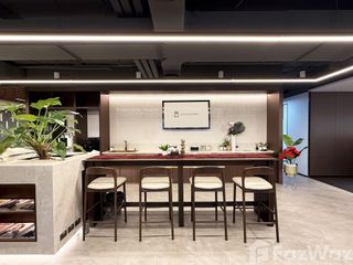 Büro zur Miete in Sathon, Bangkok