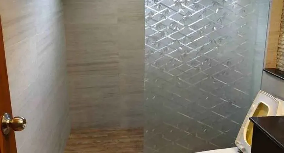出租 4 卧室 独立屋 在 Bang Lamung, Chon Buri