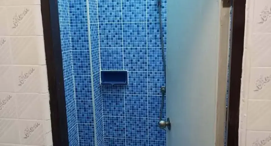 For sale 3 ベッドルーム townhouse in Khlong San, Bangkok