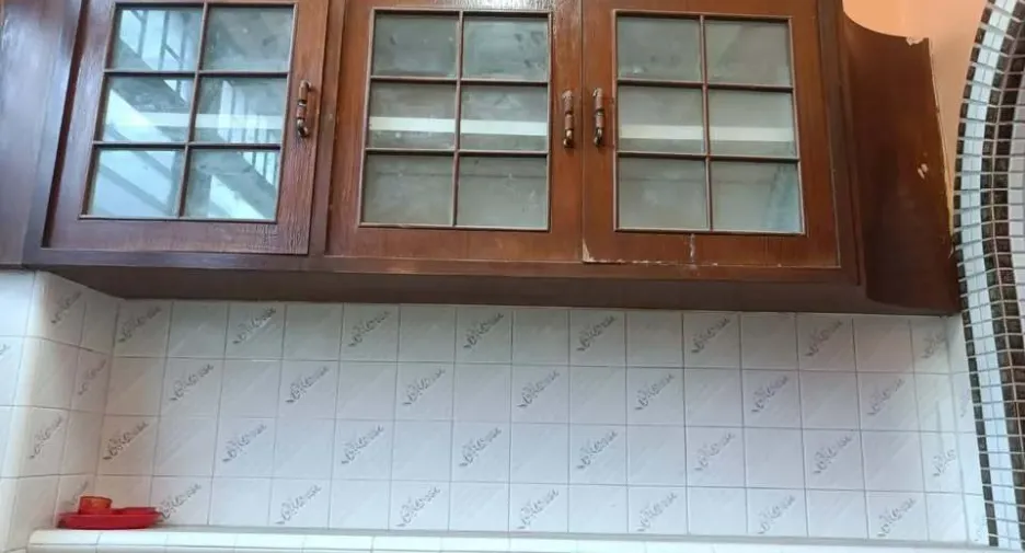 For sale 3 ベッドルーム townhouse in Khlong San, Bangkok