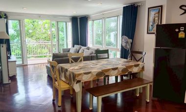 Wohnung zum Kauf und zur Miete mit 2 Zimmer in Hua Hin, Prachuap Khiri Khan