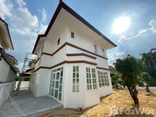 À vendre 4 chambres maison à Phutthamonthon, Nakhon Pathom
