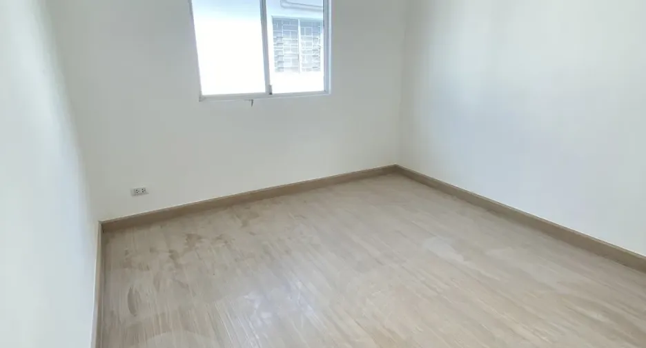 For sale 3 bedrooms townhouse in Sam Phran, Nakhon Pathom