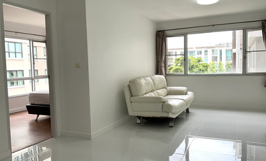À vendre 1 chambre condo à Yan Nawa, Bangkok