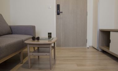 Condo en venta de 1 habitaciones en Phra Khanong, Bangkok