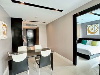 Wohnung zum Kauf mit 1 Zimmer in Kathu, Phuket