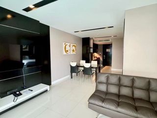 Wohnung zum Kauf mit 1 Zimmer in Kathu, Phuket