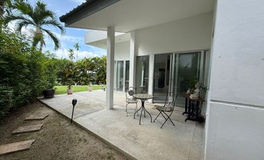 For sale 2 bedrooms condo in Thalang, Phuket