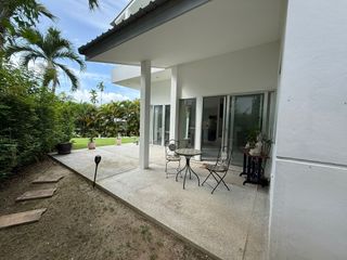 Condo en venta de 2 habitaciones en Thalang, Phuket