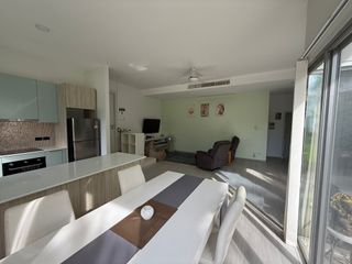 Condo en venta de 2 habitaciones en Thalang, Phuket