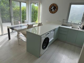 Condo en venta de 2 habitaciones en Thalang, Phuket