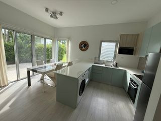 Condo en venta de 2 habitaciones en Thalang, Phuket