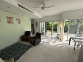 Condo en venta de 2 habitaciones en Thalang, Phuket