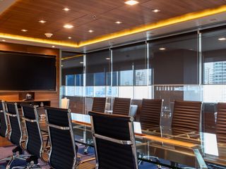 For rent office in Khlong Toei, Bangkok