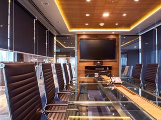 For rent office in Khlong Toei, Bangkok