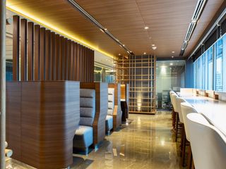 For rent office in Khlong Toei, Bangkok