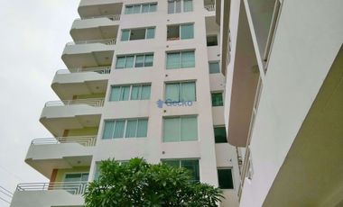 出售 1 卧室 公寓 在 Jomtien, 芭提雅