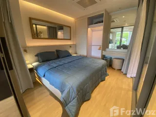 Condo en alquiler de 1 habitaciones en Thalang, Phuket