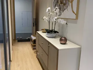 Condo en alquiler de 1 habitaciones en Thalang, Phuket