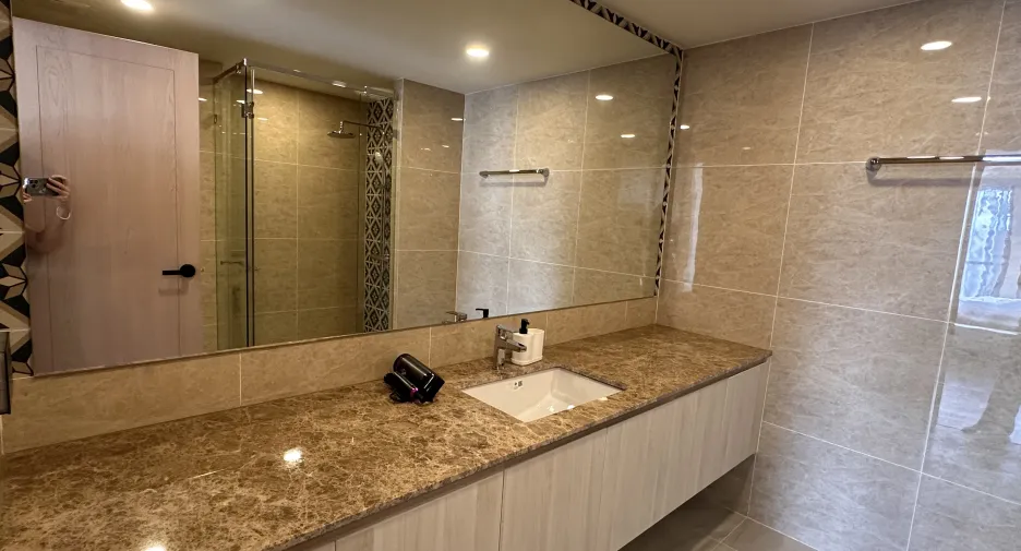 Wohnung zur Miete mit 1 Zimmer in Thalang, Phuket