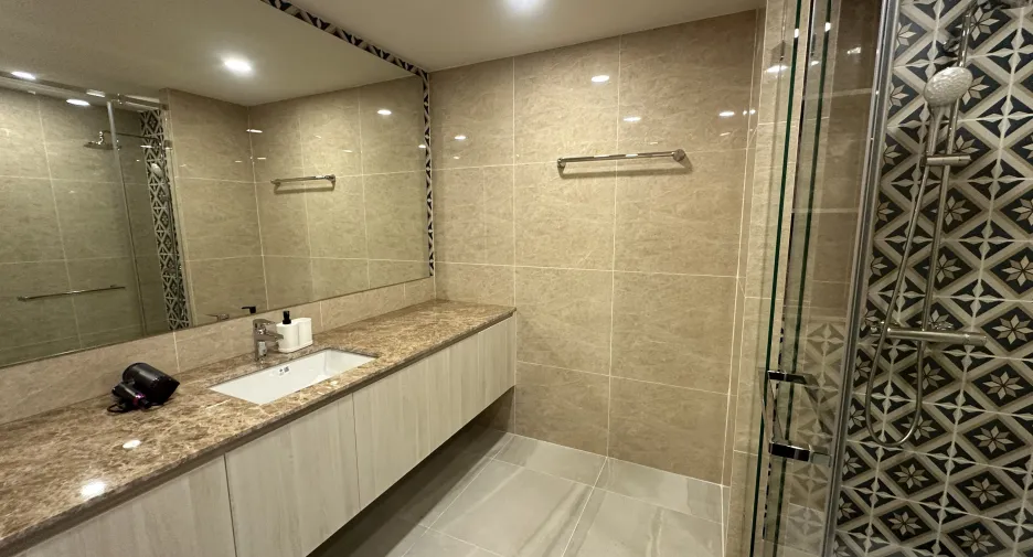 Wohnung zur Miete mit 1 Zimmer in Thalang, Phuket