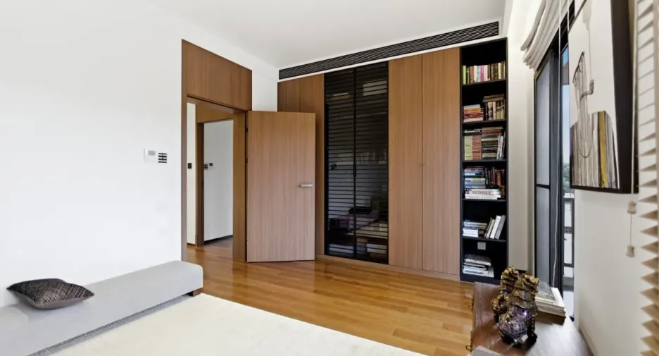 For sale 3 bedrooms villa in Thalang, Phuket