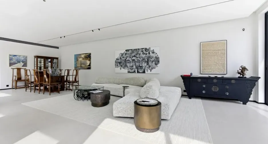 For sale 3 bedrooms villa in Thalang, Phuket