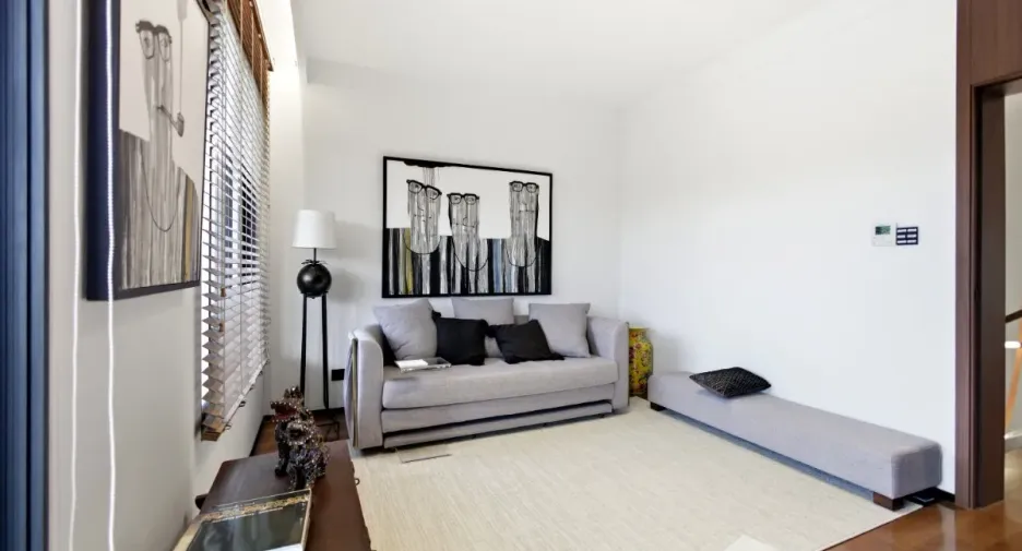 For sale 3 bedrooms villa in Thalang, Phuket