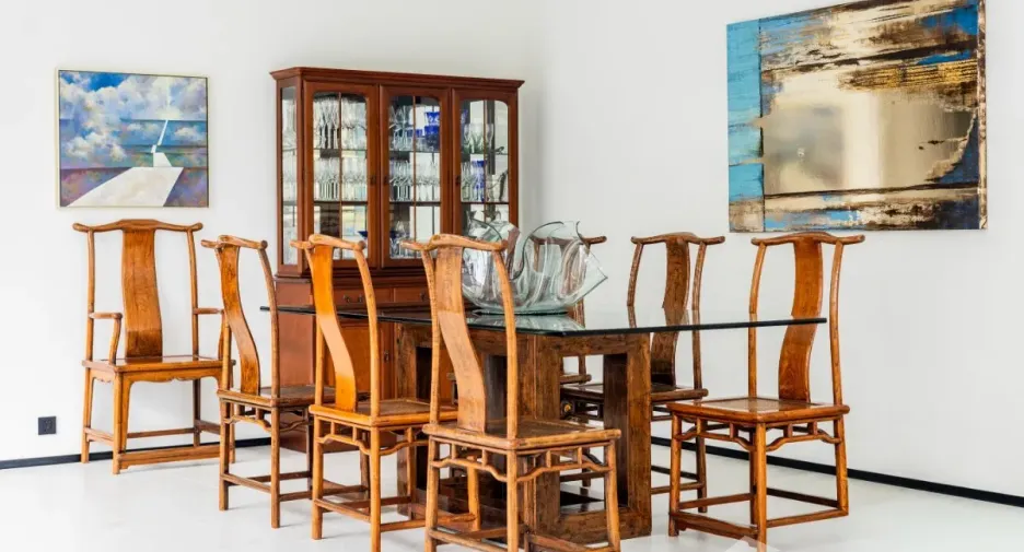 For sale 3 bedrooms villa in Thalang, Phuket