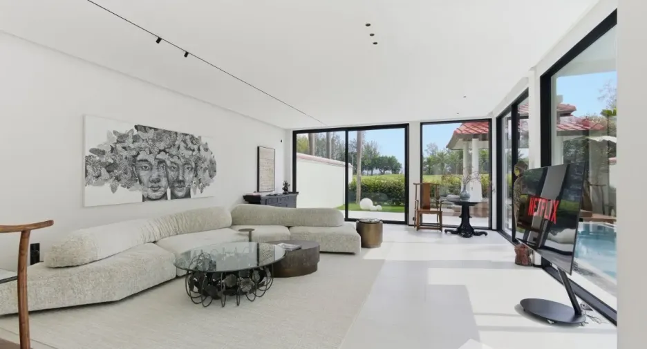 For sale 3 bedrooms villa in Thalang, Phuket
