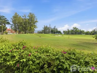 Villa zum Kauf mit 3 Zimmer in Thalang, Phuket