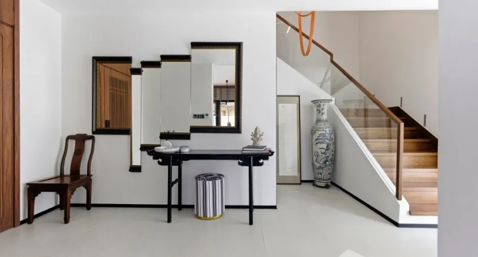 For sale 3 bedrooms villa in Thalang, Phuket
