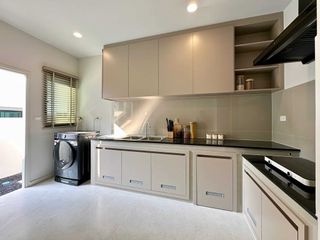 For rent 4 bedrooms house in Mueang Phuket, Phuket