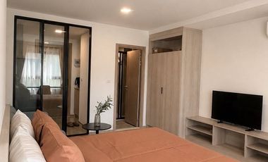 For rent 1 bed condo in Mueang Phuket, Phuket